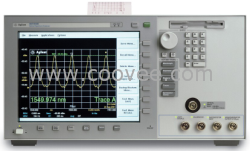 供应Agilent/HP/86146B/光谱分析仪