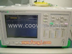 供应Agilent/HP 8348眼图仪光电模块