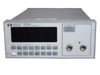 供应Agilent/HP8156A 光学衰减器