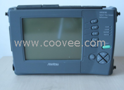 供應(yīng) Anritsu/mw9070b/光時(shí)域反射儀	