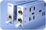 供应Agilent/HP/81633B/单通道传感器模块