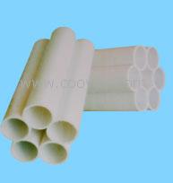 生產hdpe32梅花管，內壁光滑穿線省力