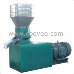 供應200雞飼料顆粒機