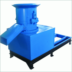 供應320平模飼料顆粒機 山東顆粒飼料機