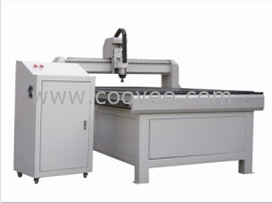 供應(yīng)張掖木工雕刻機(jī)報(bào)價(jià)|天水櫥窗雕刻機(jī)廠家|貴港門(mén)窗雕刻機(jī)廠家|滄州石材雕刻機(jī)報(bào)價(jià)|衡水墓碑雕刻機(jī)報(bào)