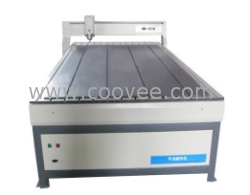 供應桂林廣告雕刻機報價|百色亞克力板雕刻機報價|江門PVC板雕刻機廠家|云浮木工雕刻機報價