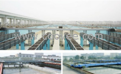 供應(yīng)南京吸泥機(jī)