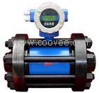供應南京高壓電磁流量計