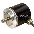 DW-AD-611-M18	DW-AS-703-M12	PTK-5555-320-10	科瑞 传感器