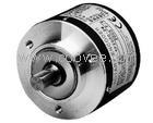 DW-AD-621-M18-120	E3Z-T61-DT DC24V	SAFE4	科瑞 传感器