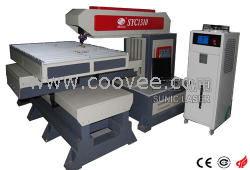 供應鋼板開孔機+++碳鋼金屬切割機