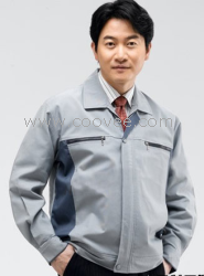 江西省工作服定做防静电工程服定做|工作服供应|北京鸿丝鹤服装厂南昌市