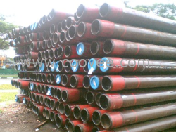 中化創新022-26611062天津大量X65/L360管線管批發 X65/L360管線管現貨低