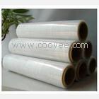 供應(yīng)浙江物美價(jià)廉保鮮膜，批發(fā)保鮮膜，保鮮膜廠商，慧澤塑膠