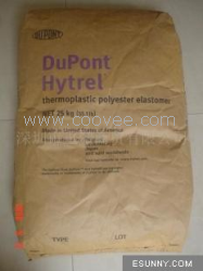 Hytrel G3548L,G4778,G5544