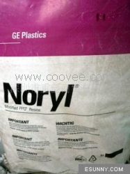 PPO Noryl GTX944 ,GTX902,Noryl  GTX944 批号-110765