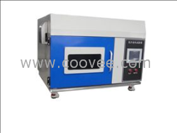 供應(yīng)廣州臺(tái)式氙燈老化試驗(yàn)箱廠家
