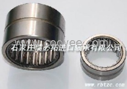 供應 LRT172120 IKO軸承  IKO滾針軸承