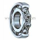 供應NTN軸承 6820ZN  6805LU  深溝球軸承