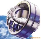 供應軸承234719B SKF調心滾子軸承