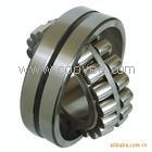 供應(yīng)SKF 29418E軸承 推力調(diào)心滾子軸承