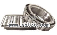 供應圓錐滾子軸承  32254J2 SKF軸承