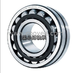 供應(yīng)SKF 6218-2RS1軸承 深溝球軸承