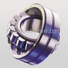 供應(yīng)SKF 7020ACD/DT軸承 角接觸球軸承