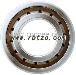 供應(yīng) NF216 SKF軸承 SKF圓柱滾子軸承