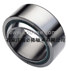 供應GE300ES 300mm 430mm 165mm SKF關節(jié)軸承