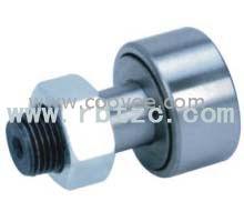 供應INA滾輪軸承  NKIA5904 INA軸承