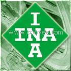 供應INA軸承 HK0609AS1B 滾針軸承