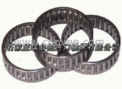 供應 LR203NPP INA軸承 滾輪軸承