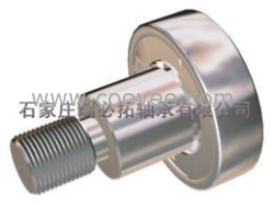 供應 LR25X30X16 INA滾輪軸承