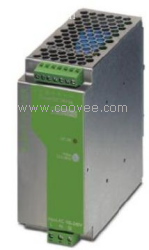 供應(yīng)QUINT-PS-3X400-500AC/24DC/40 南京現(xiàn)貨菲尼克斯電源