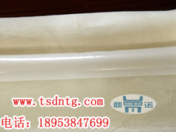 供應(yīng)龍游縣復(fù)合土工膜，龍游縣復(fù)合土工膜，龍游縣復(fù)合土工膜銷(xiāo)售