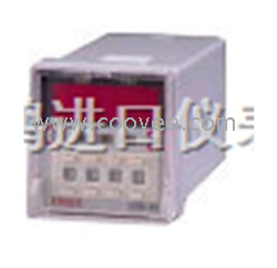 供应H5C-4DH5C-4DFOTEK-阳明H5C-4D计数器