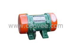 供應新鄉振動電機廠家，廠家批發，實惠多多