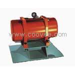 供應(yīng)防閉塞裝置廠家，振動電機(jī)價格，價格實惠，找三江