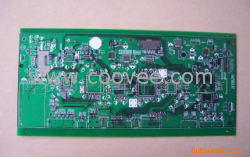 smt processing/pcb