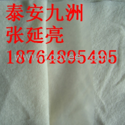 蓄水池防渗膜，鱼池防渗膜，水库防渗膜，张延亮187，6489，5495