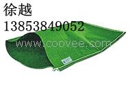 供應廣西生態河岸植草袋，垃圾填埋場植草袋 徐越138.5384.9052
