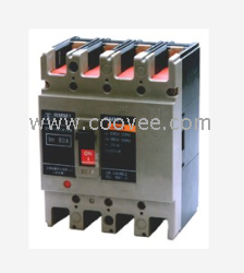 RMM1-630H RMM1-630H價格 RMM1廠家