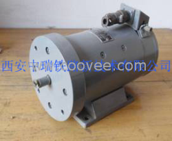 供應直流電機ZK13-2