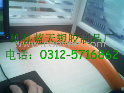 電纜護套管供應商，電纜套管經銷商，電力電纜排管廠商，藍天塑膠