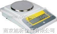 供應YP5002電子天平