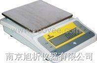 供應YP3002電子天平