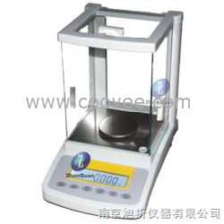 供應YP2003電子天平