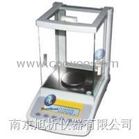 供應YP1003電子天平