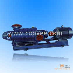 供應離心泵零件，離心泵易損件